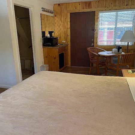 Zoders Inn And Suites Gatlinburg Kültér fotó