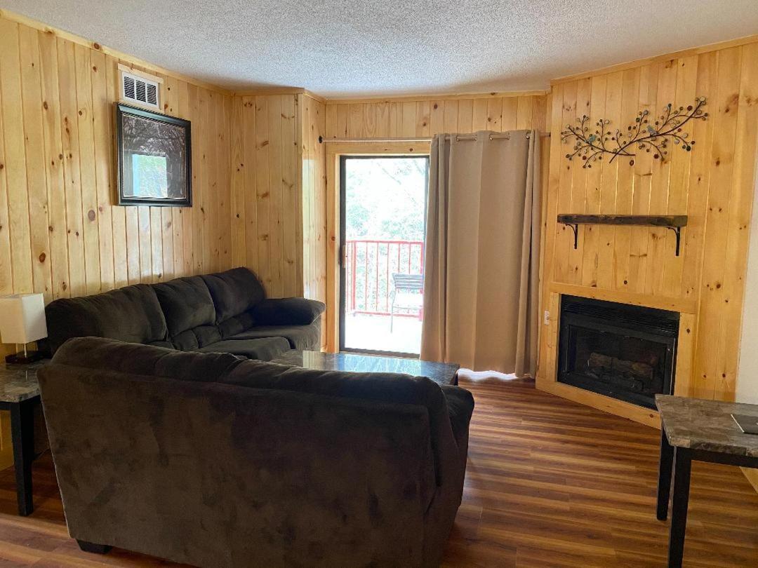 Zoders Inn And Suites Gatlinburg Kültér fotó