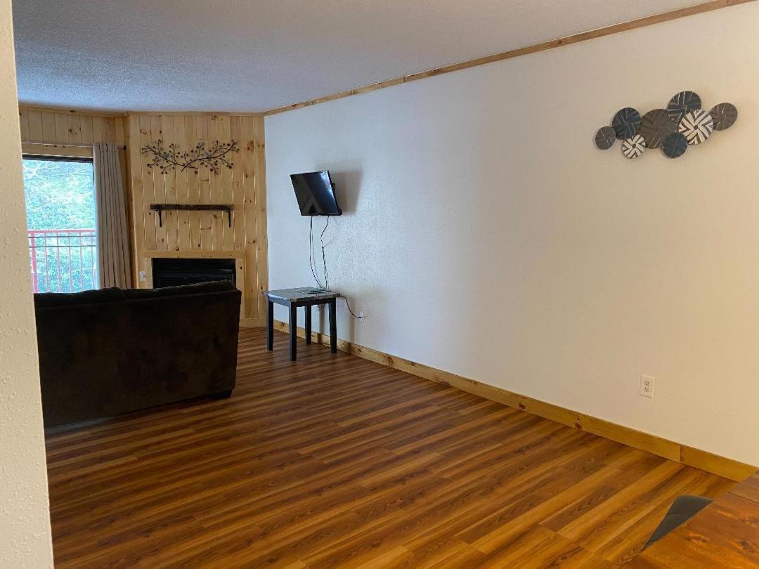 Zoders Inn And Suites Gatlinburg Kültér fotó